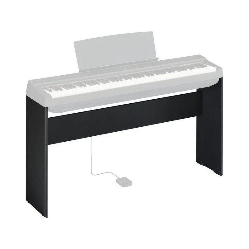 YAMAHA L-125B