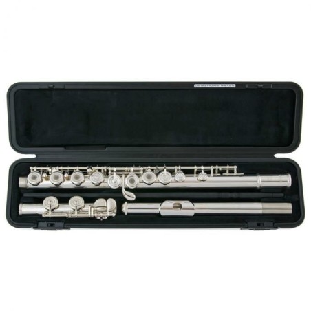 YAMAHA YFL-262
