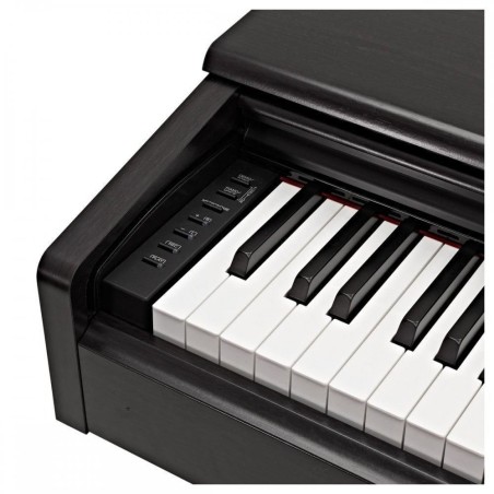 YAMAHA YDP-144B Black
