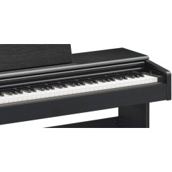 YAMAHA YDP-144B Black