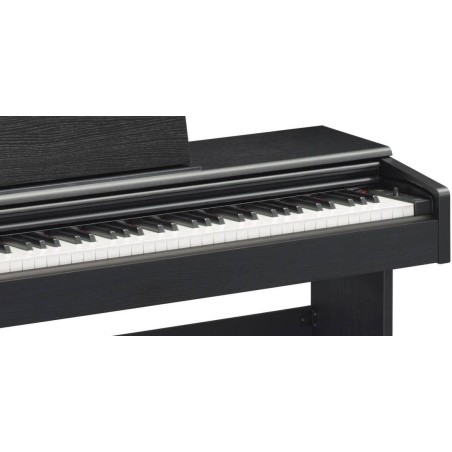 YAMAHA YDP-144B Black