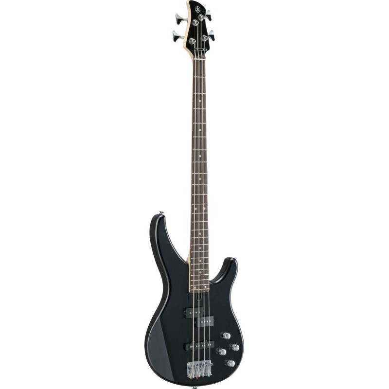 YAMAHA TRBX204II Galaxy Black