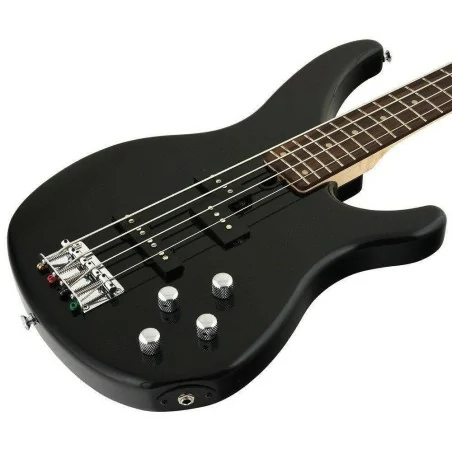 YAMAHA TRBX204II Galaxy Black