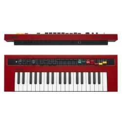YAMAHA reface YC