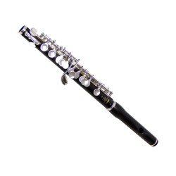 YAMAHA YPC-62