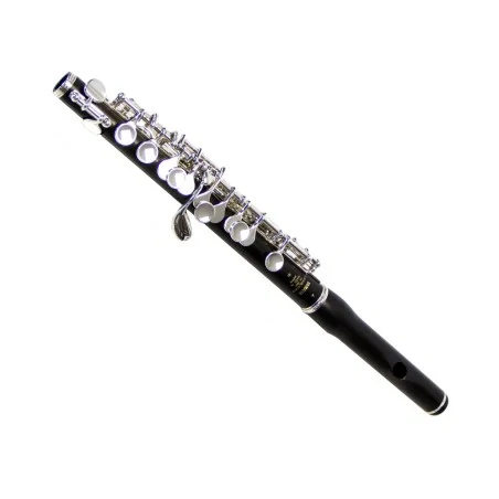 YAMAHA YPC-62