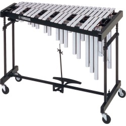 YAMAHA YV-520