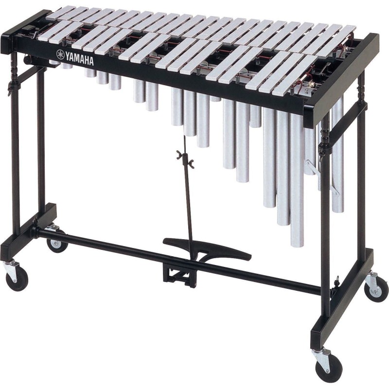 YAMAHA YV-520