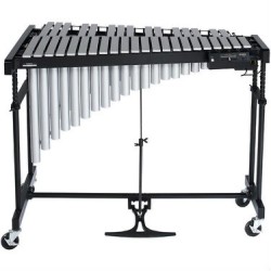 YAMAHA YV-520