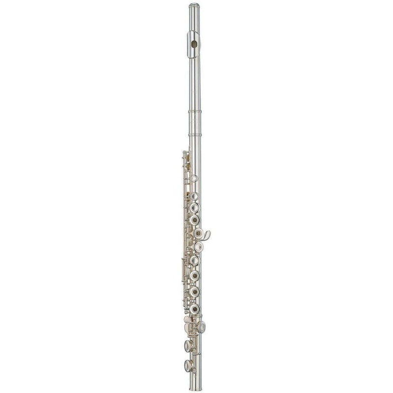 YAMAHA YFL-472H