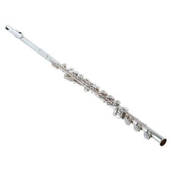 YAMAHA YFL-472H