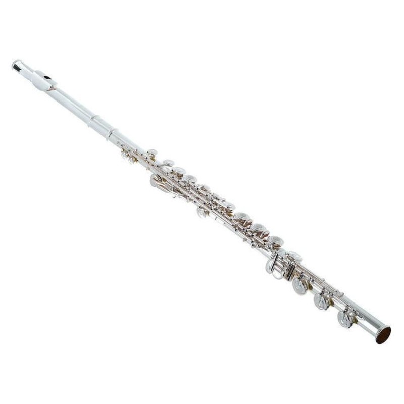 YAMAHA YFL-472H