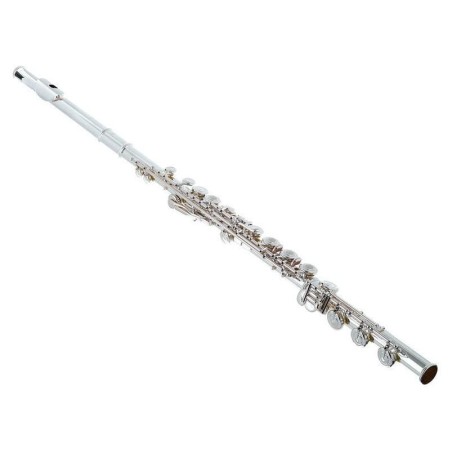 YAMAHA YFL-472H