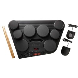 YAMAHA DD-75