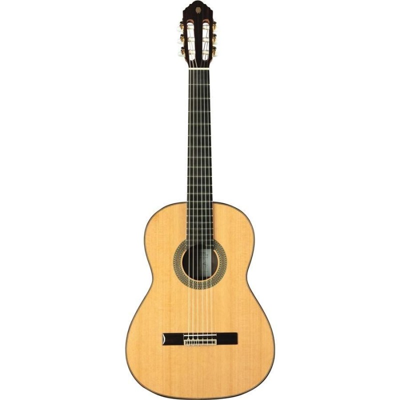 Eko Vibra 500