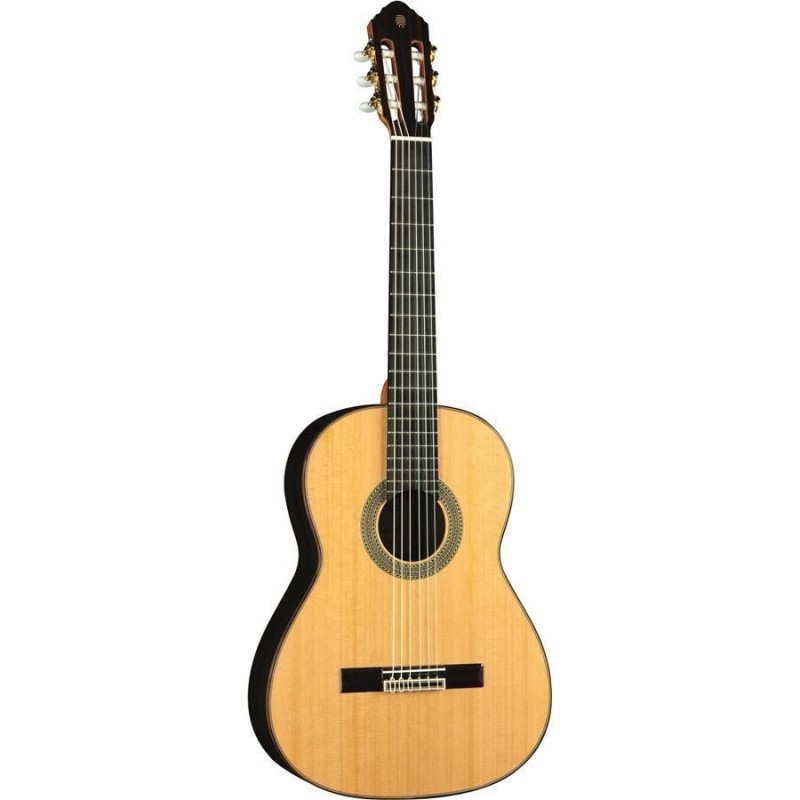 Eko Vibra 500