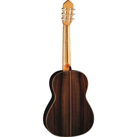Eko Vibra 500