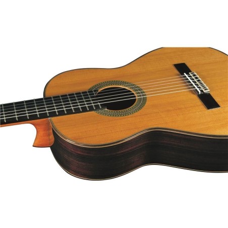 Eko Vibra 500
