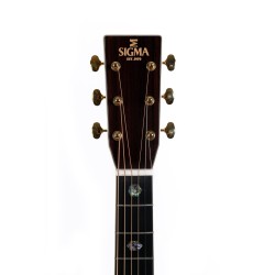 Sigma DT-41