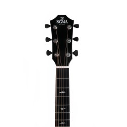 Sigma GZCE-3