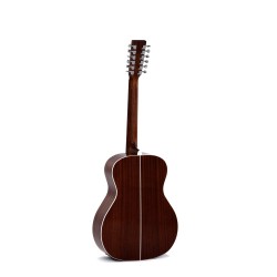 Sigma JM12-STE