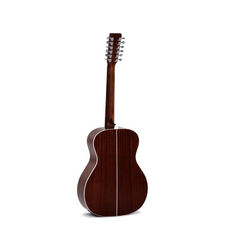 Sigma JM12-STE