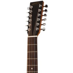 Sigma JM12-STE