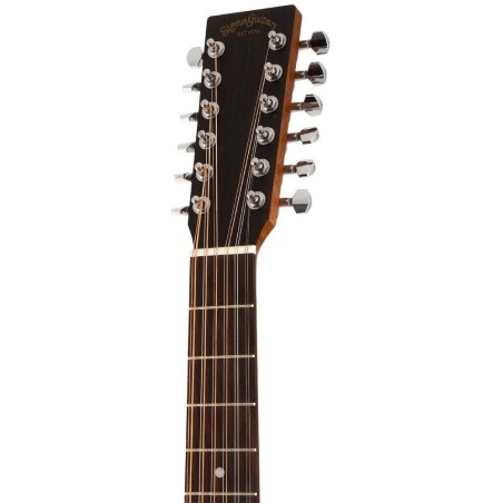 Sigma JM12-STE