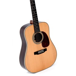 Sigma DT-28H