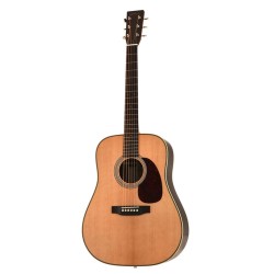 Sigma DR-28VE