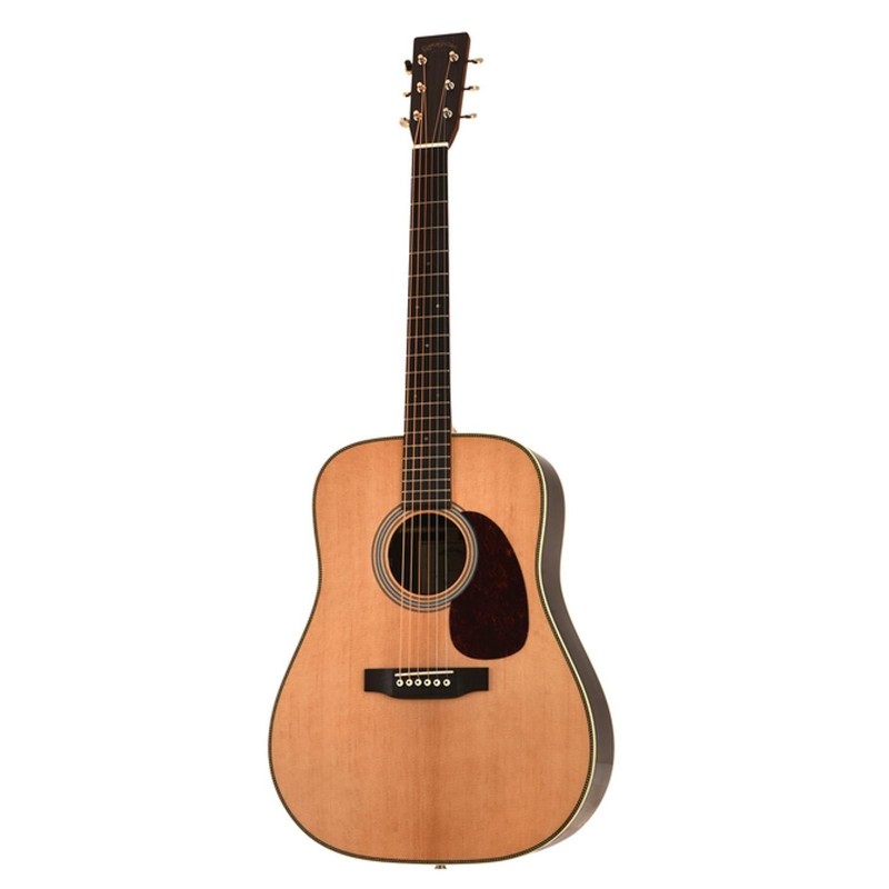 Sigma DR-28VE