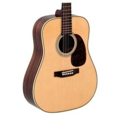 Sigma DR-28VE