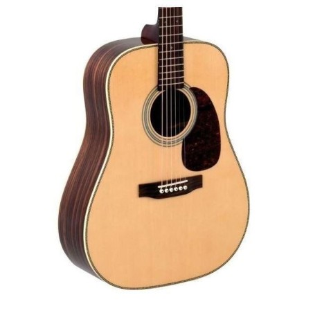 Sigma DR-28VE