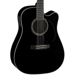 Cort MR710F BK