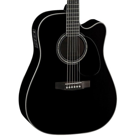 Cort MR710F BK