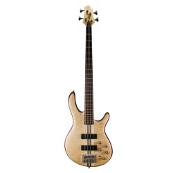 Cort Artisan A4 Plus FMMH Open Pore Natural