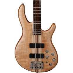 Cort Artisan A4 Plus FMMH Open Pore Natural