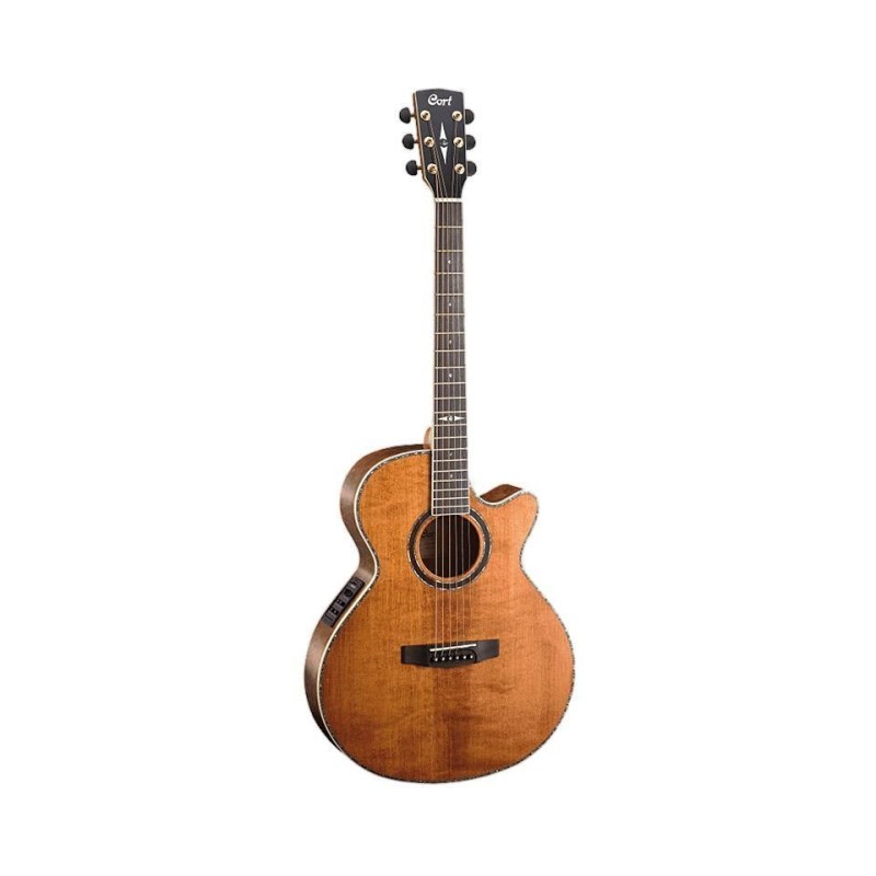 Cort SFX10 ABR