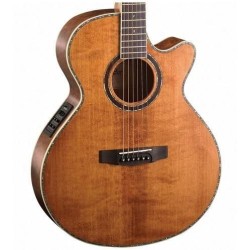 Cort SFX10 ABR