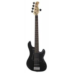 Cort GB35JJ BK
