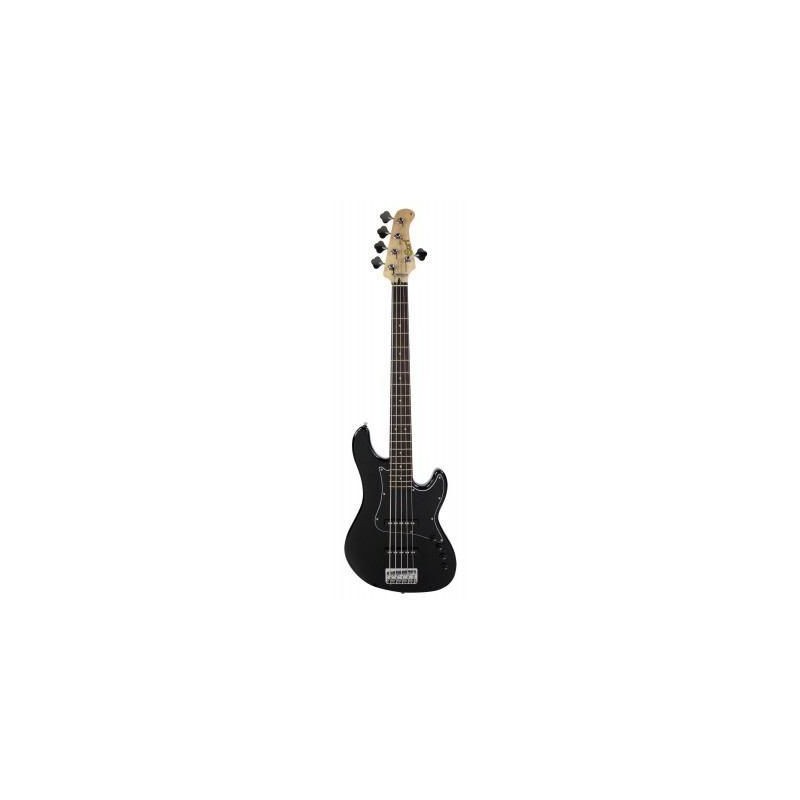 Cort GB35JJ BK