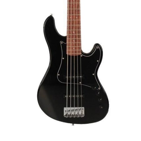 Cort GB35JJ BK