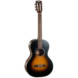 Cort AP550 VB