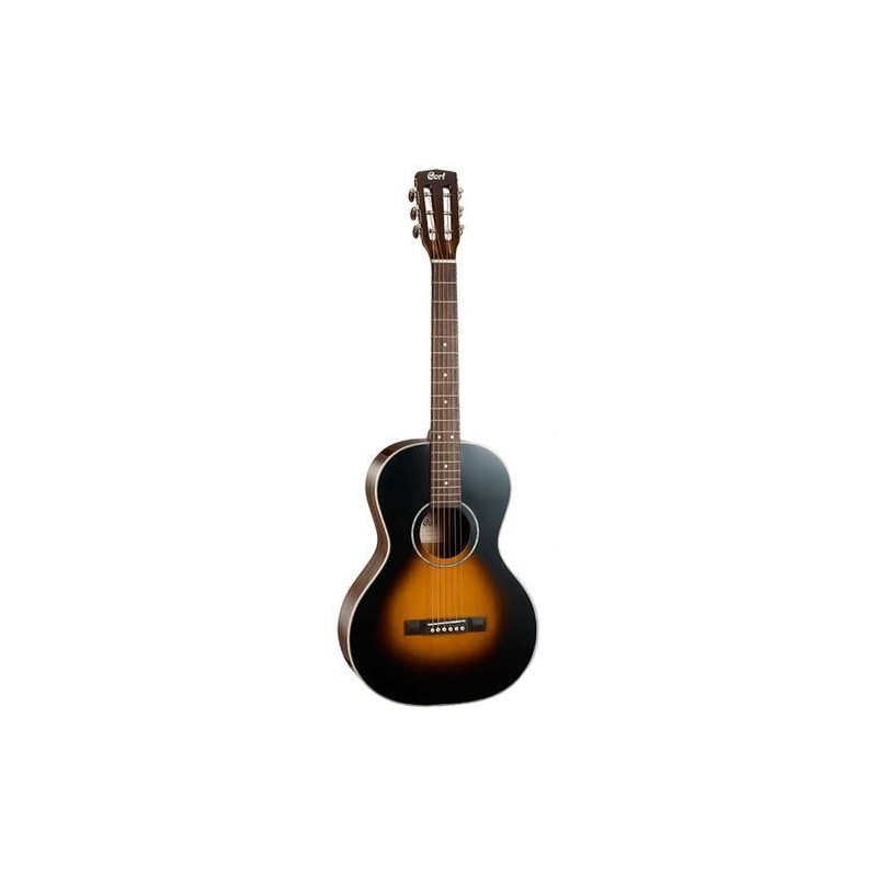 Cort AP550 VB