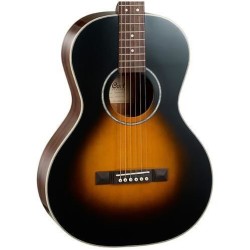 Cort AP550 VB