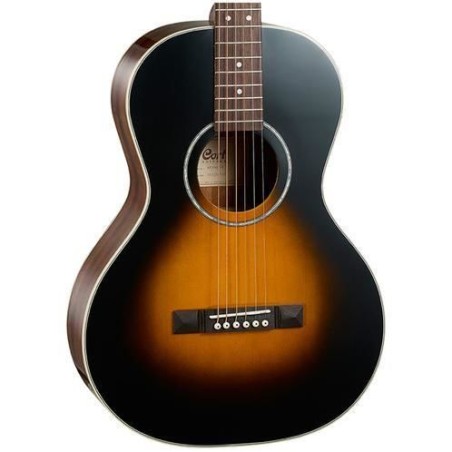 Cort AP550 VB