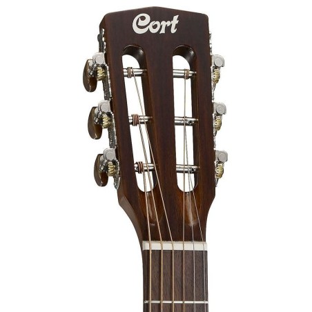 Cort AP550 VB