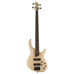 Cort Artisan B4 Plus AS OPN