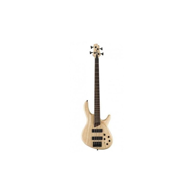 Cort Artisan B4 Plus AS OPN