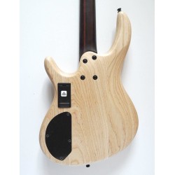 Cort Artisan B4 Plus AS OPN